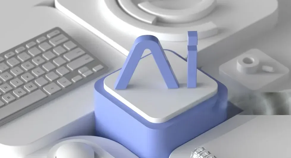 Why AI Design Platforms Are Gaining Popularity in 2025
