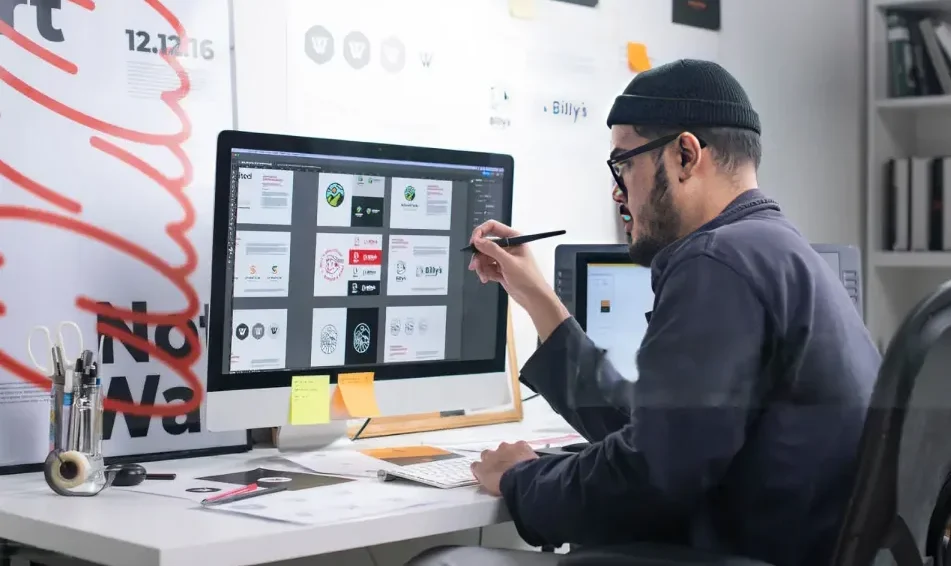 Designs.AI: All-in-One Marketing Design Suite