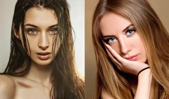 This flexibility is why people are drawn to adult AI content; it can range from lifelike to completely imaginative, depending on the creator’s intent.
