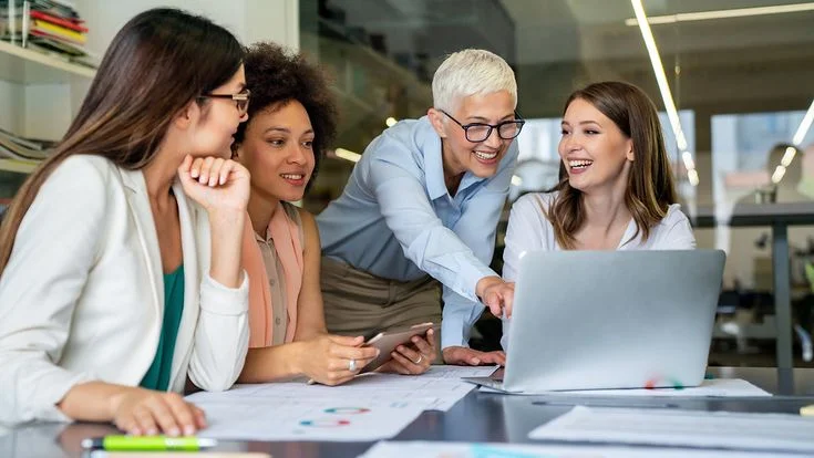 Making Your Resume Adaptable