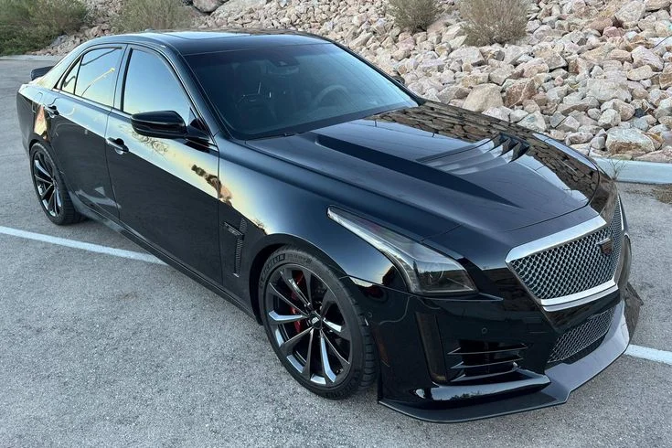 Performance and Power Under the Hood