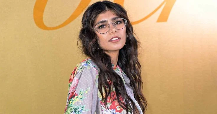 How Much Is Mia Khalifa Worth in 2025?