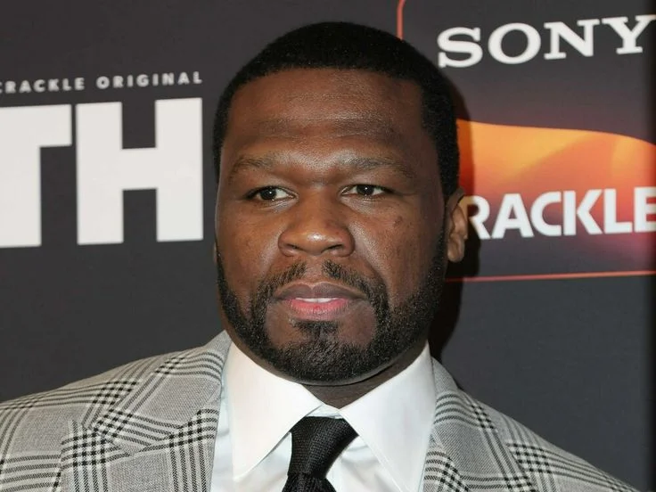 Strategic Lessons from 50 Cent's Financial Journey