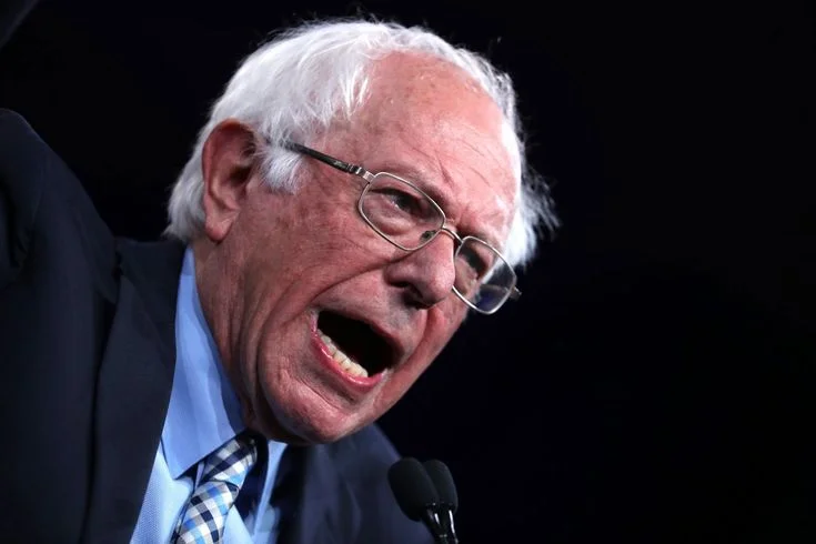 What Is Bernie Sanders Net Worth: Common Misconceptions