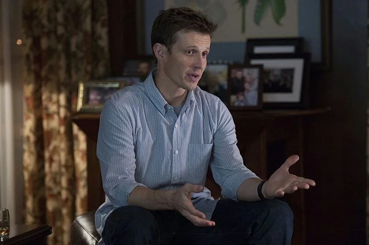 Who Is Will Estes?