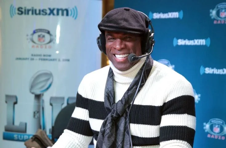 Factors That Influence His Net Worth