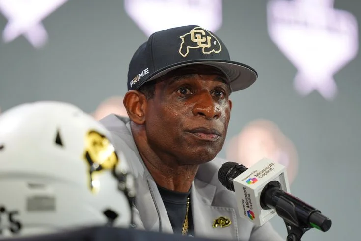 Coaching Career — A New Revenue Chapter