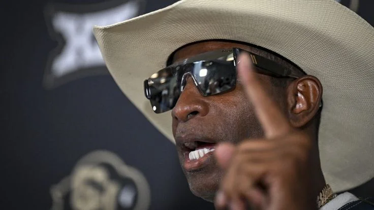 Early Life, Athletic Career, and Earnings