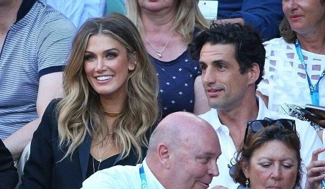 Estimating Delta Goodrem Net Worth