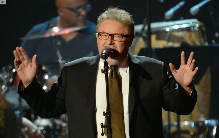 Don Henley Net Worth: Financial Milestones Over the Years