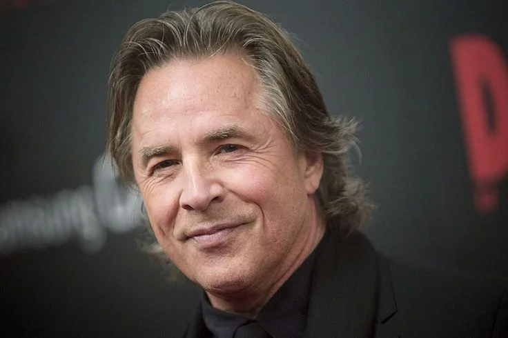 Don Johnson Net Worth: Challenges and Liabilities