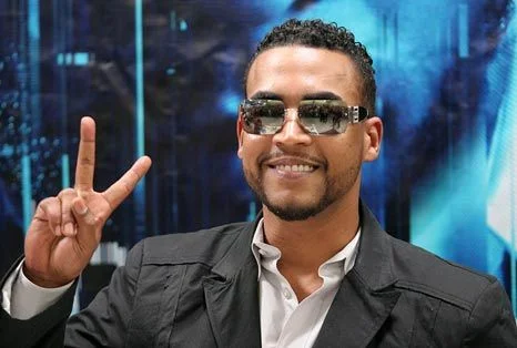 Challenges & Risks to Don Omar Net Worth