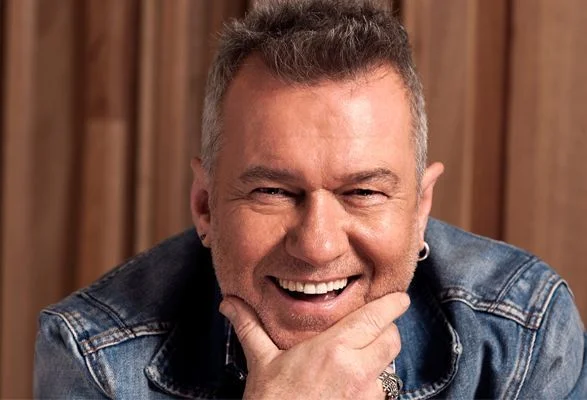 Estimating Jimmy Barnes Net Worth