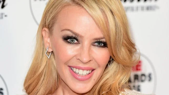 Kylie Minogue Net Worth Career Journey and Its Impact on Wealth