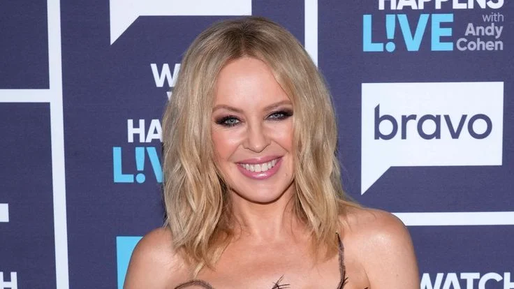 Kylie Minogue Net Worth: Factors That Influence Future Growth