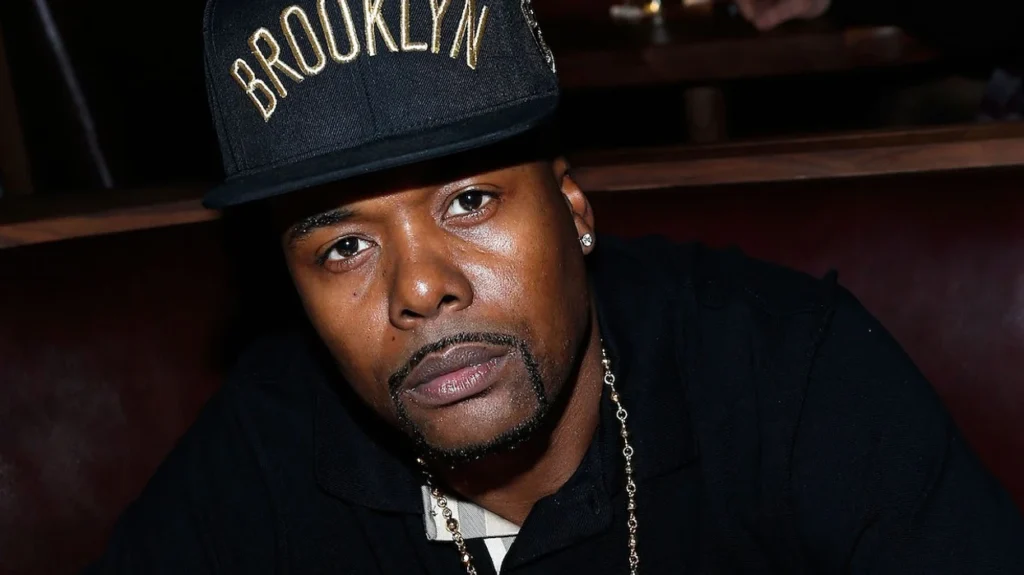 Memphis Bleek Net Worth: Real Estate & Assets