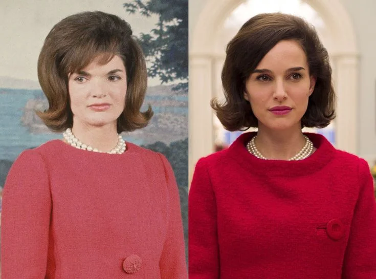 Early Life and Background of Jackie O