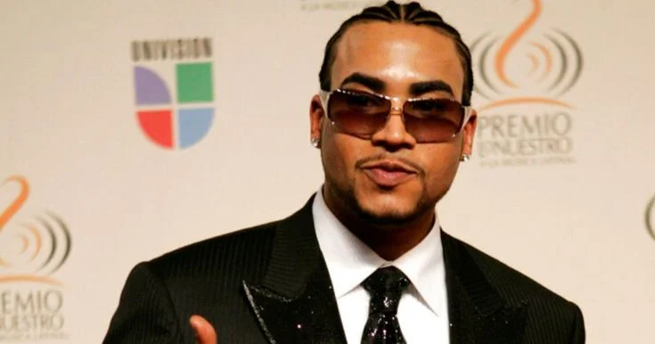 Current Estimates of Don Omar Net Worth