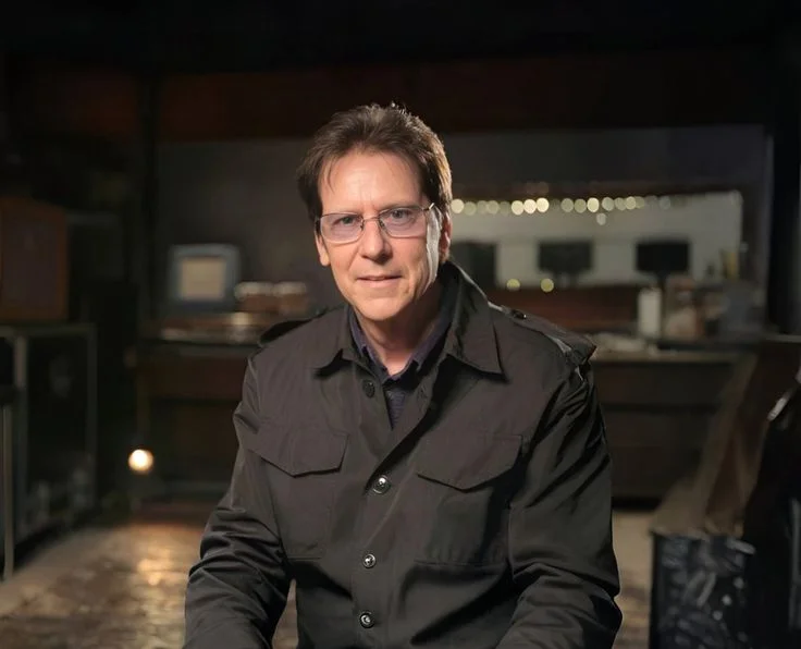 What Is Shakin Stevens Net Worth in 2025?