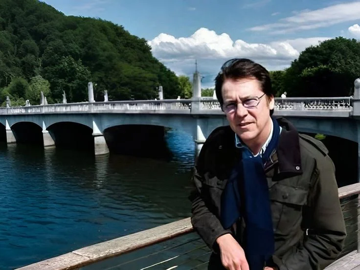 Sources of Income Behind Shakin Stevens Net Worth