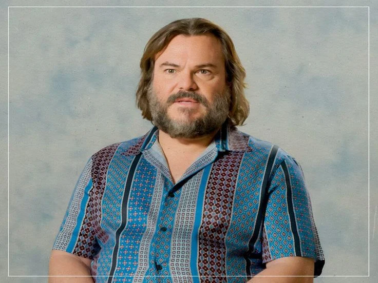 Jack Black’s Lifestyle and Spending