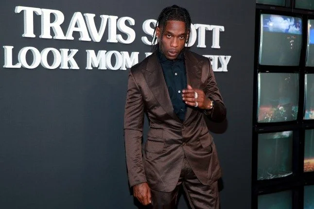 Future Outlook: Where Is Travis Scott’s Wealth Headed?