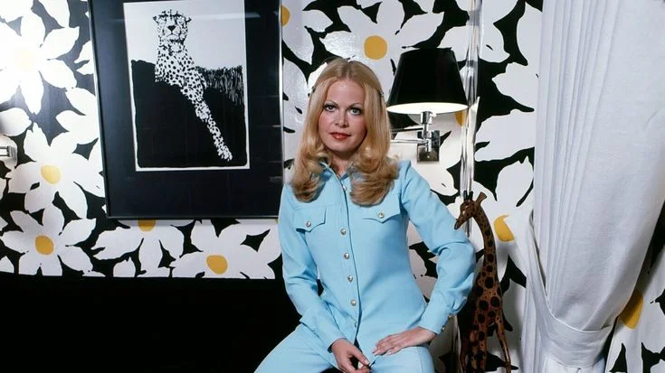 Sally Struthers Net Worth: What to Believe