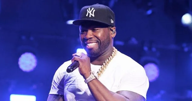 Key Factors Influencing 50 Cent’s Net Worth