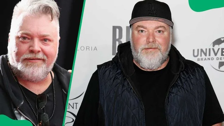 Factors That Influence His Net Worth