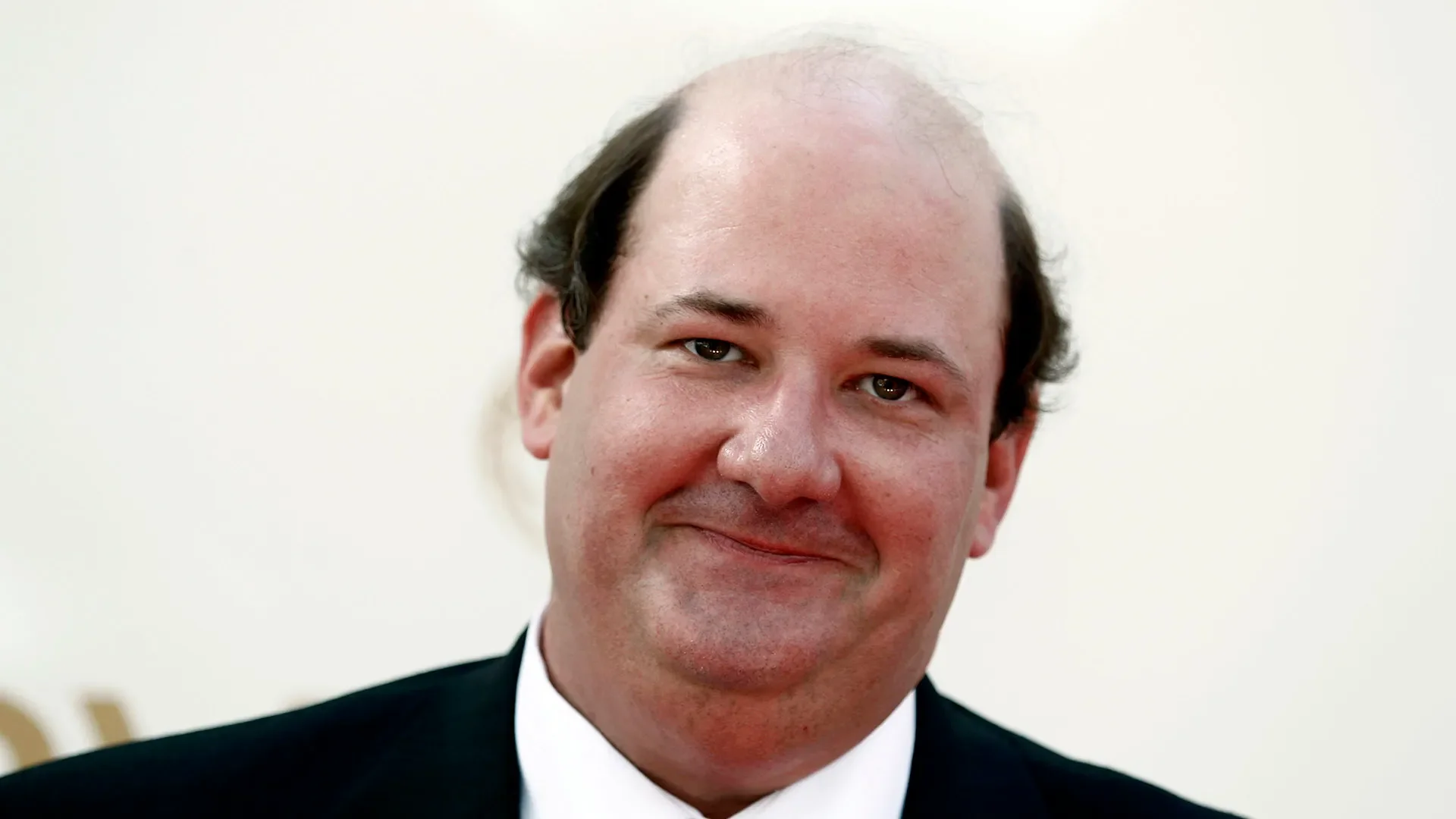 Awards and Recognitions of Kevin Malone Net Worth