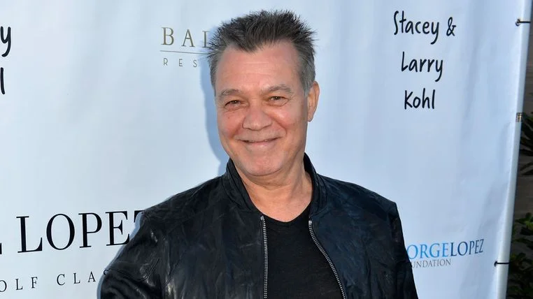 Business Ventures and Eddie Van Halen Net Worth
