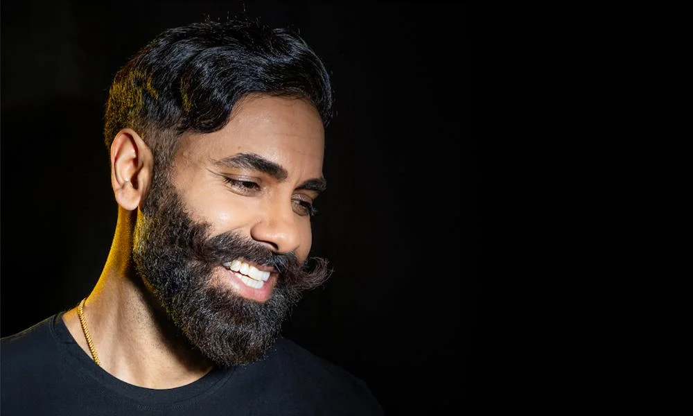 Business Ventures and Investments