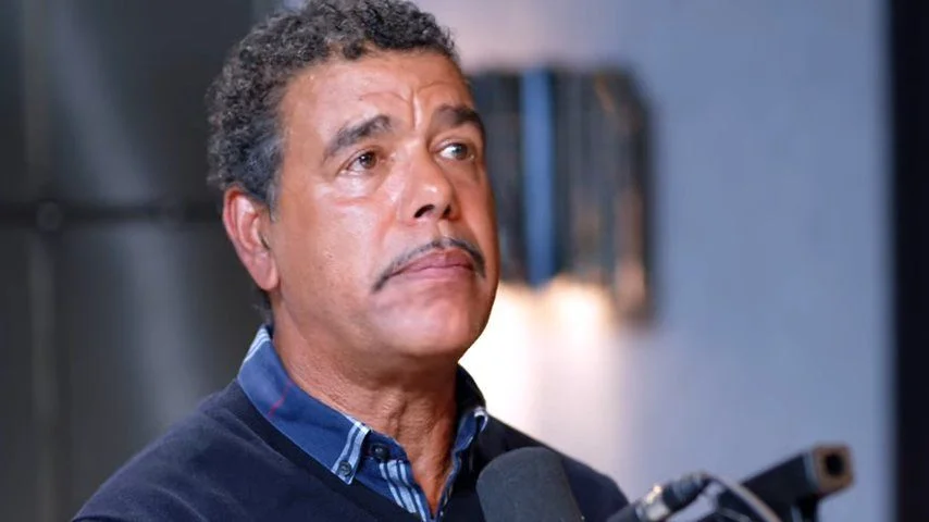 Business Ventures and Investments of Chris Kamara Net Worth