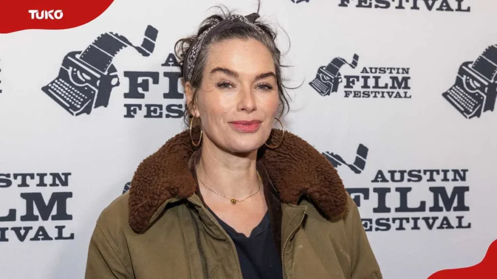 Business Ventures, Investments & Lena Headey Net Worth