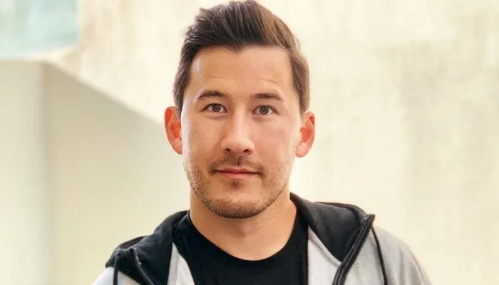 Career and Major Achievements of Markiplier Net Worth