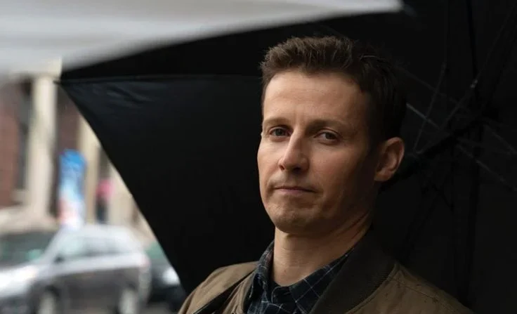 Will Estes Net Worth: Year-by-Year Trends