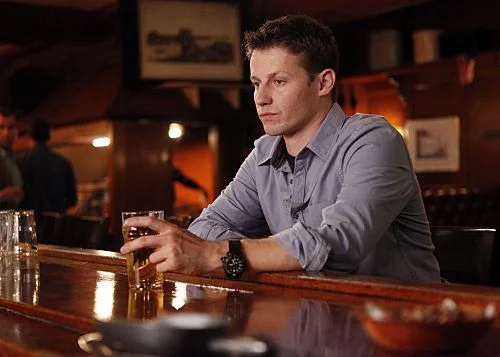 Breakdown: How Will Estes Net Worth Adds Up