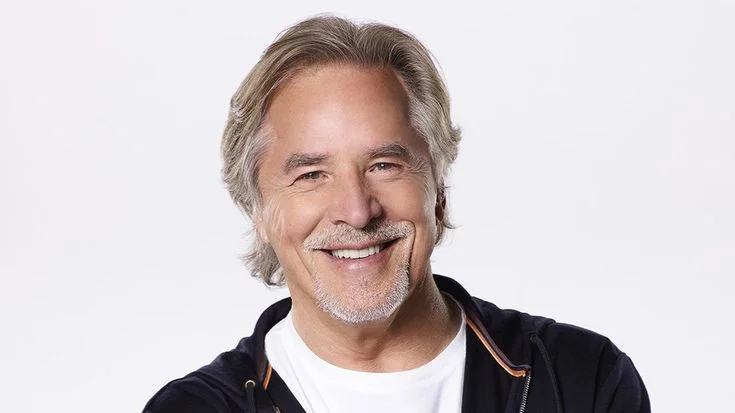 Don Johnson Net Worth: Factors Influencing His Wealth