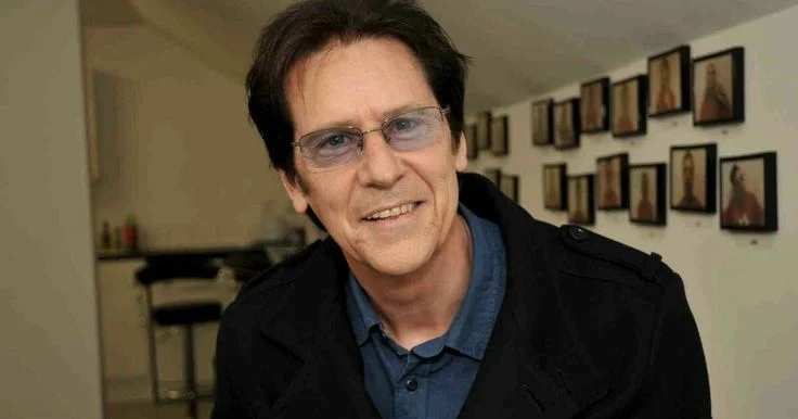 Shakin Stevens Net Worth Overview