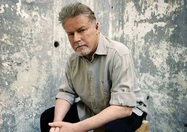 Comparisons: Don Henley Net Worth vs. Peers