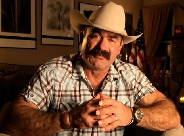 The Career That Built Don Frye Net Worth Wealth