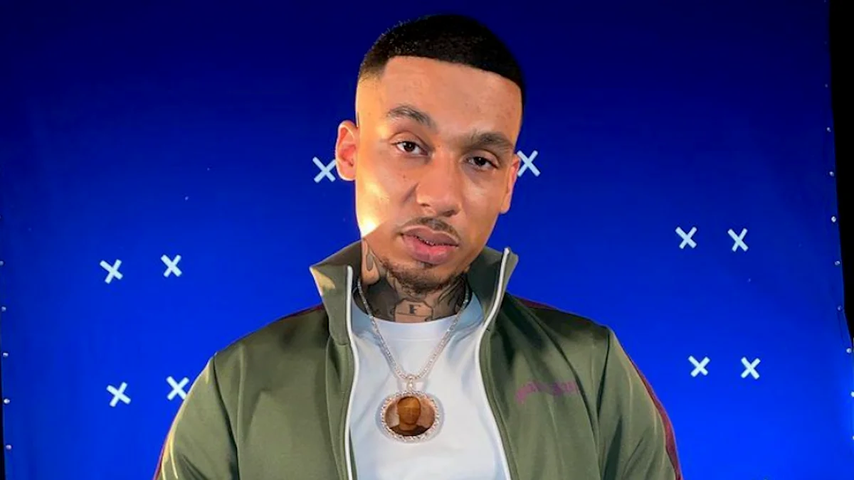 Early Life and Background of Fredo Net Worth
