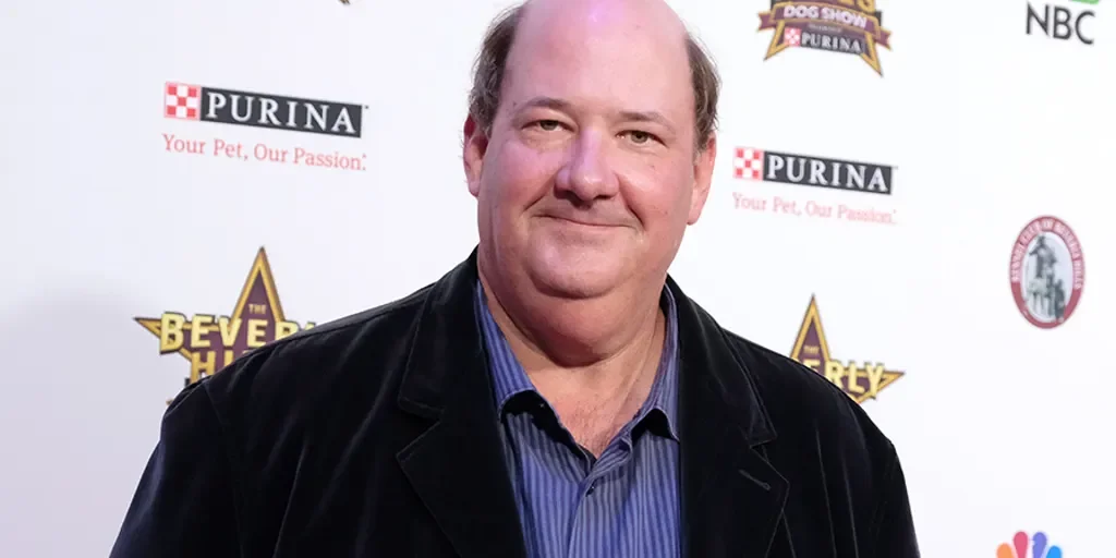 Early Life and Background of Kevin Malone Net Worth