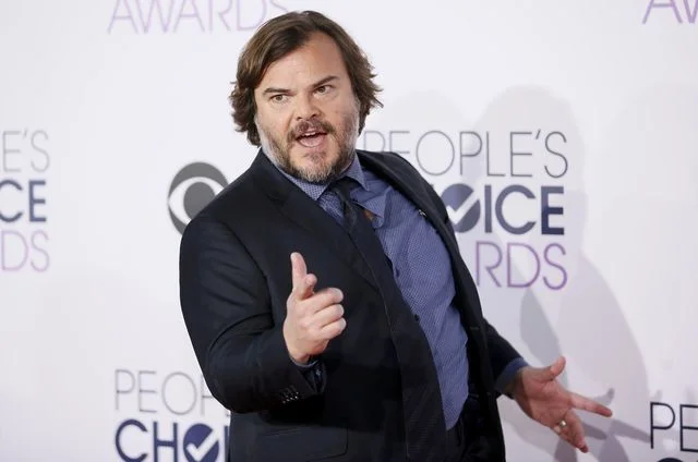 Jack Black Net Worth: Future Projects and Financial Outlook
