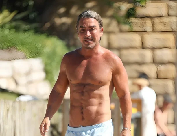 John Ibrahim Net Worth: What Contributes to His Wealth