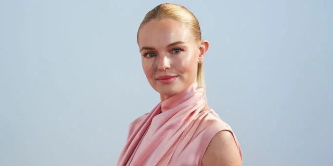 Real Estate and Assets Adding to Kate Bosworth Net Worth