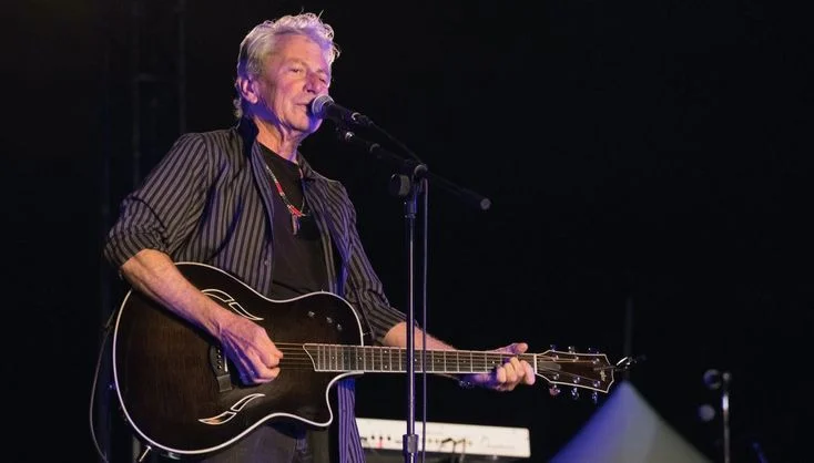 Real Estate and Assets of Don Felder Net Worth