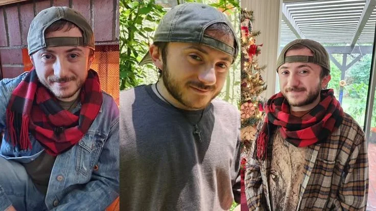 Sources of Atticus Shaffer Net Worth
