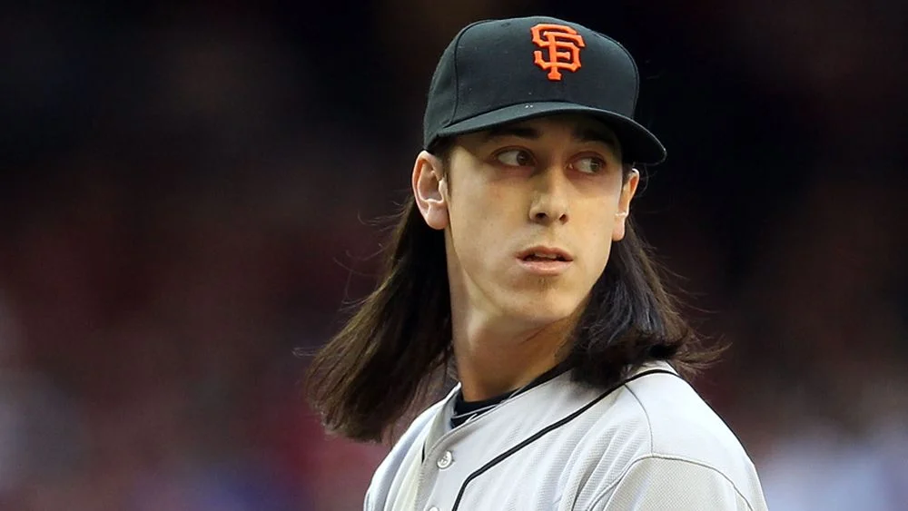 Sources of Income Behind Tim Lincecum Net Worth