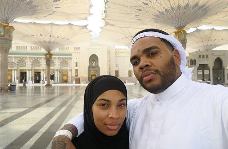 Sources of Income: How They Shape Rapper Kevin Gates Net Worth